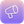 TalkForm.ai logo