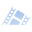 Talking Avatar  logo