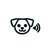 TalkingPets.ai Icon