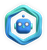 Talkitout Icon