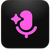 TalkTastic logo