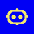 talktokai.com logo