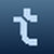 Tallyo logo