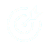 Tallypost logo