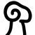 Tallyrus logo