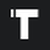 TalorData logo