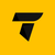 Talynce logo