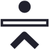 tangent.ai logo