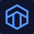 Tangle.io Icon