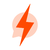 TaoPrompt logo