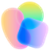 TapNow AI logo