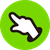 TapVid AI logo