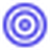 Targethub.ai logo