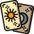 TarotAI.art logo
