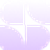 TarotCards.io logo