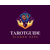 TarotGuide.net logo