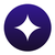 Tarotia logo