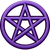Tarotify logo