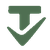 Tasklet.ai logo