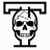 Tattoo AI Generator logo