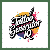 Tattoo Generator IQ logo