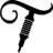 Tattoodrift Icon