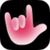 Tattoon App Icon
