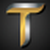 TavonnAI logo