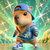 TCG Icon