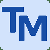 Teachable Machine Icon