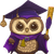 TeacherToolsGPT logo