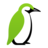 Teachguin Icon