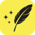 TeachQuill logo