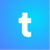 Teamble Icon