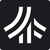 TeamBridge Icon