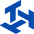 Teammates.ai logo