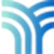 tearline.io logo