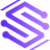 TekClarion Icon