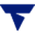 Tekst logo
