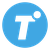 Telegram Group Bot logo