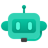 Telepati logo