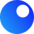 Telescope Icon