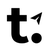 Telewer logo