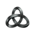 Tella logo