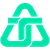 Telnyx Flow Icon