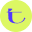 Tely AI logo