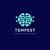 Tempest AI logo