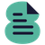 Templa8 Icon