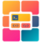 Template Prompts logo