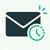 TempMail AI logo